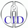 Lien au site C.I.D.