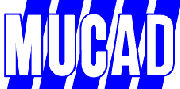 Link to Mucad's home page