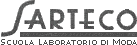 Link to Sarteco's home page