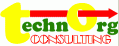 Logo TechnOrg